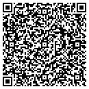 QR code with Santos Justin contacts