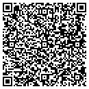 QR code with Wilfred L Coleman contacts