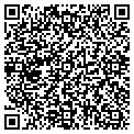 QR code with O C Equiptment Rental contacts