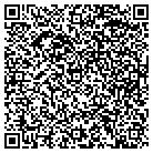QR code with Paskiewicz Media Group Inc contacts