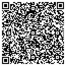 QR code with William B Mcclain contacts