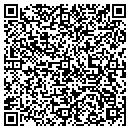 QR code with Oes Equipment contacts