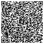 QR code with Allianace Printing and Imaging contacts