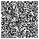 QR code with William Glen Sowell contacts