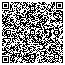 QR code with Allied Assoc contacts
