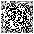 QR code with Generation Ix Technologies contacts