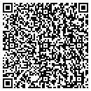 QR code with William L Blackstock contacts