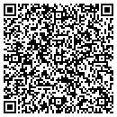 QR code with William R Sharpe contacts