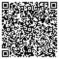 QR code with Greentooth Web contacts
