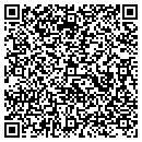 QR code with William R Shelton contacts