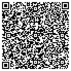 QR code with Horizons Edge Consulting LLC contacts