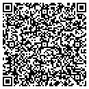 QR code with William T Boswell contacts