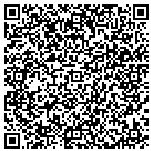 QR code with hostessmccoi.com contacts