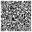 QR code with I-Browse Inc contacts