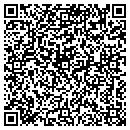 QR code with Willie E Jones contacts