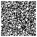 QR code with Willie R Reynolds contacts