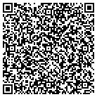 QR code with IT Infuse contacts