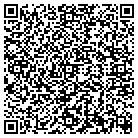 QR code with Alpine Business Systems contacts