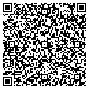 QR code with Mhm Photo Art contacts