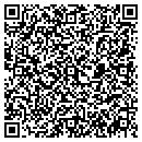 QR code with W Kevin Jeffreys contacts