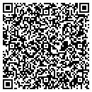 QR code with W Kevin Jeffreys contacts