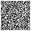 QR code with Pleasing Palate contacts