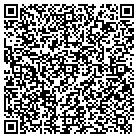 QR code with Alternative Information Systs contacts