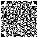 QR code with W L Whittington contacts
