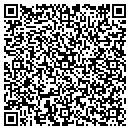 QR code with Swart Anne T contacts
