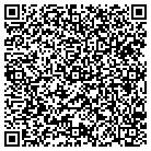 QR code with Q It Up Music Sollutions contacts