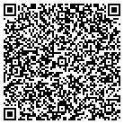 QR code with KDG Technologies contacts
