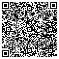 QR code with Working Image contacts