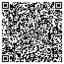 QR code with Wren S Nest contacts