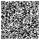 QR code with National Video Systems contacts