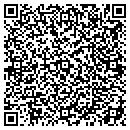 QR code with KTWEBSOL contacts