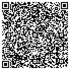 QR code with La'shon C Sherfield contacts