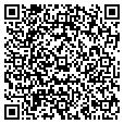QR code with Z Bar LLC contacts