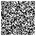 QR code with Red Haffey Yard contacts