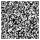 QR code with April Cobbert contacts