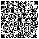 QR code with Marius K Ernest Framing contacts