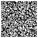 QR code with Let Go Solutions contacts