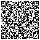 QR code with Neta Lawhon contacts