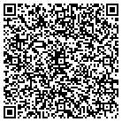 QR code with Rgrd Florida Leasing Corp contacts