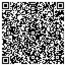 QR code with Asa Allen Bryant contacts
