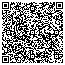 QR code with Ampex Systems Inc contacts