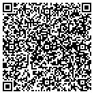 QR code with Makeview Web Development contacts