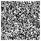 QR code with Romero Rental Business contacts
