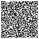QR code with Malane Newman Design contacts