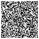 QR code with Barbara L Dillon contacts