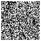 QR code with Bar D Acres Corporation contacts